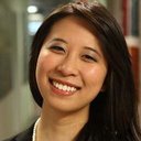 广西联通秋林卡